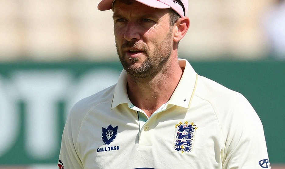 Pretorius's 188*: The Record Is True, the Comparison Is Not
