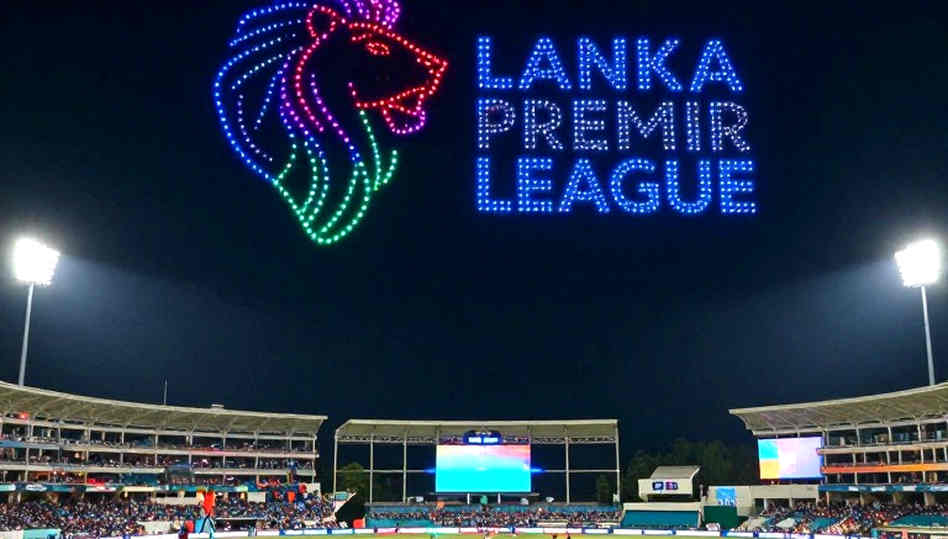 An Empty Cell Is Not Zero: In Cricket's Audit Ledger, Silence Is Itself an Entry An Empty Cell Is Not Zero: In Cricket's Audit Ledger, Silence Is Itself an Entry