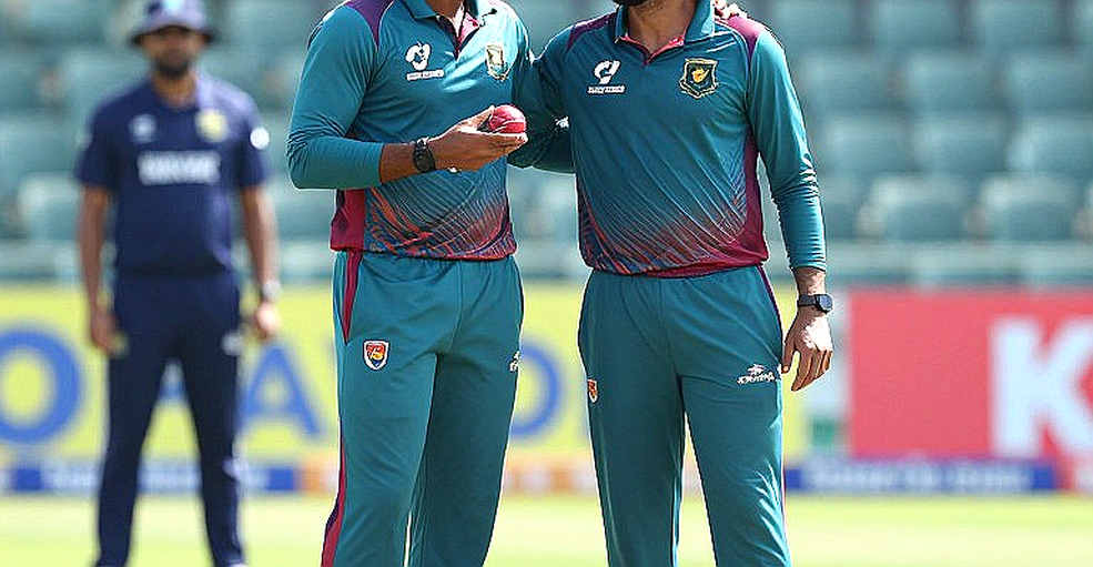 An Empty Cell Is Not Zero: In Cricket's Audit Ledger, Silence Is Itself an Entry An Empty Cell Is Not Zero: In Cricket's Audit Ledger, Silence Is Itself an Entry