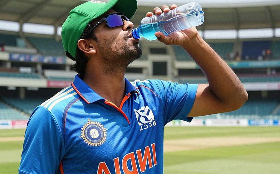 যে নয়টি মাত্রায় ভাঙে একটি ইস্পোর্টস সাম্রাজ্য