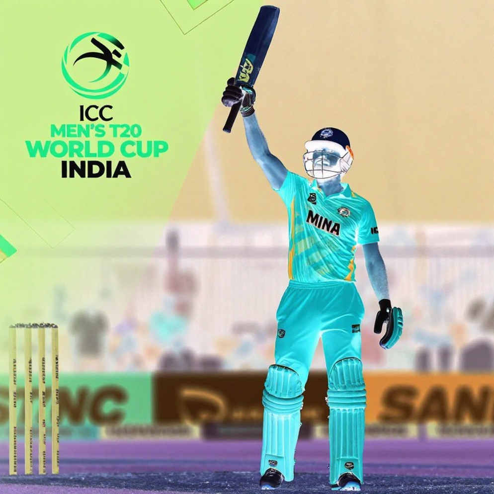 খালি ডসিয়েরের সততা: বিশ্লেষণের কাঁচামাল শূন্য হলে ক্রিকেট সংবাদিকের একমাত্র সৎ উত্তর