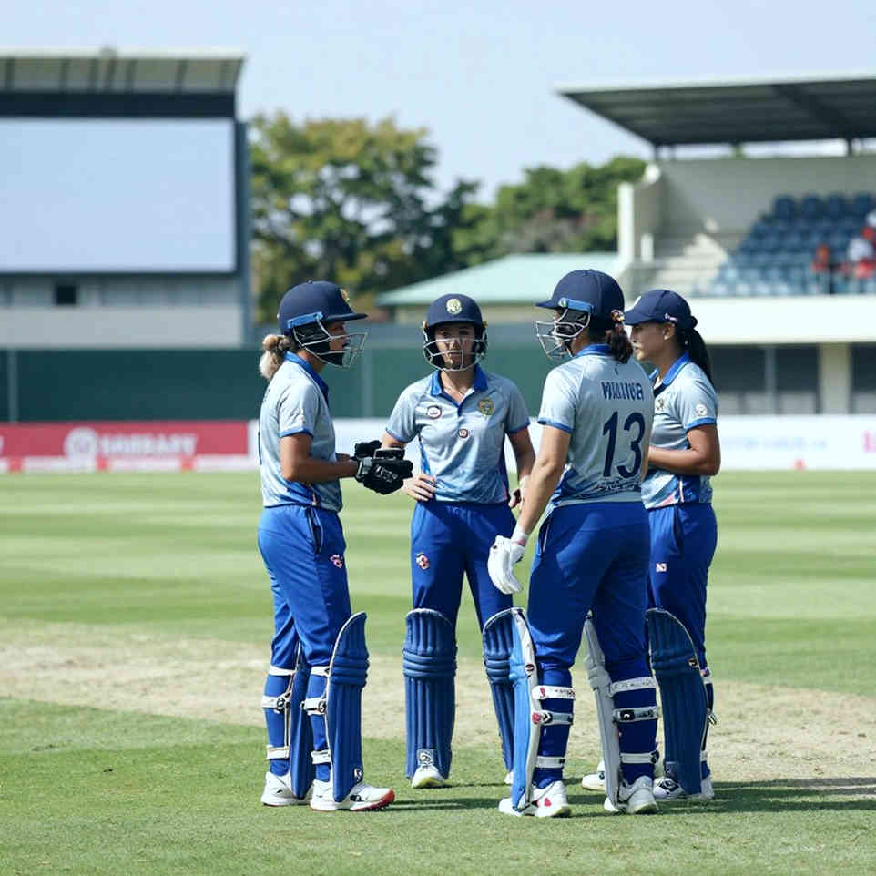 Two Years of Security, One Year of Doubt: Dudgeon to Sussex and the Arithmetic of a Label Two Years of Security, One Year of Doubt: Dudgeon to Sussex and the Arithmetic of a Label