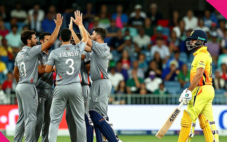 ফ্র্যাঞ্চাইজি বাজারে দাম বাড়ছে, আসল হিসাবটা লুকিয়ে আছে চুক্তিপত্রের ফাঁকে