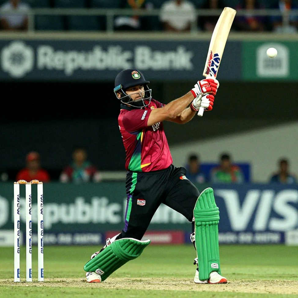 Blockchain and Cricket: The Fan-Token Saga, But Who Keeps the Beat?