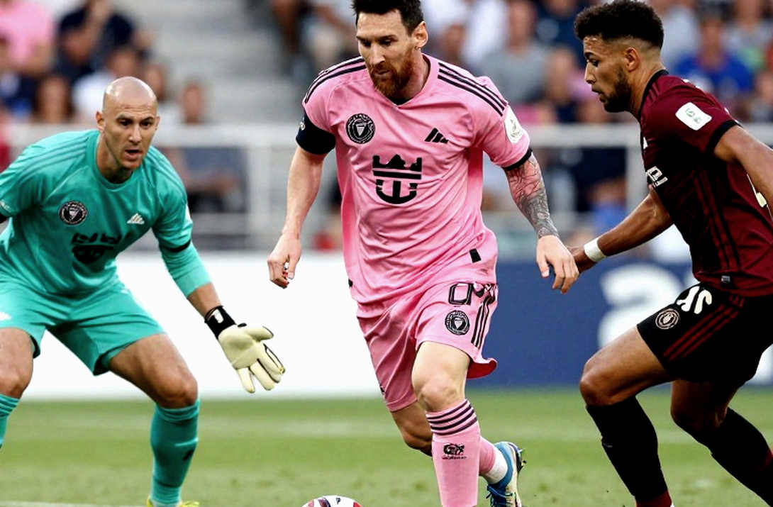 One Player, Four Roles: Reading Calvin Verdonk's Positional Elasticity Before the Final One Player, Four Roles: Reading Calvin Verdonk's Positional Elasticity Before the Final