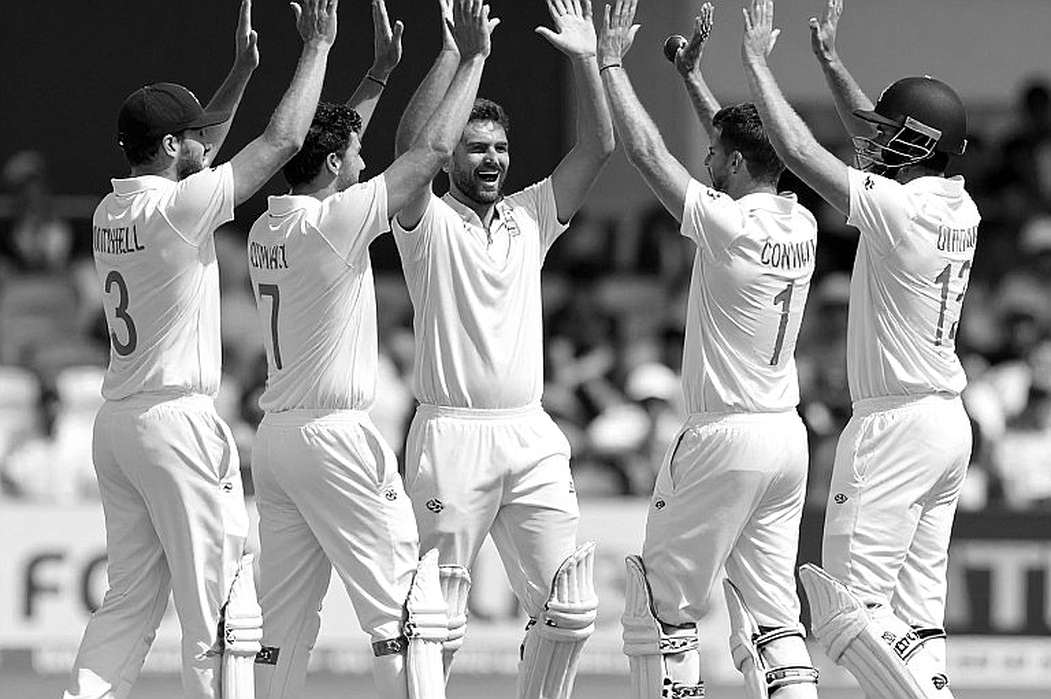 সাতাশ কোটি টাকার চিৎকার আর এক কোটি দশ লাখের নীরবতা: আইপিএল নিলামের অলিখিত খাতা