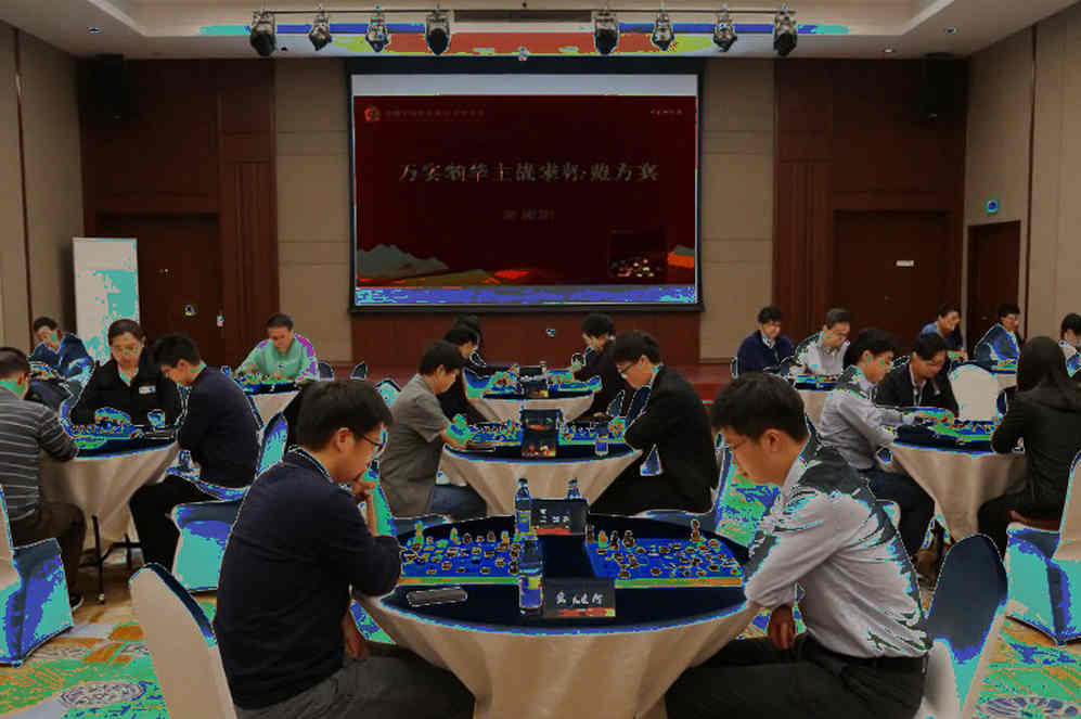 ChessBase ম্যাগাজিন #225: প্রাগ দাবা উৎসব ২০২৫-এর বিশ্লেষণ ও প্রশিক্ষণের নতুন ধারা