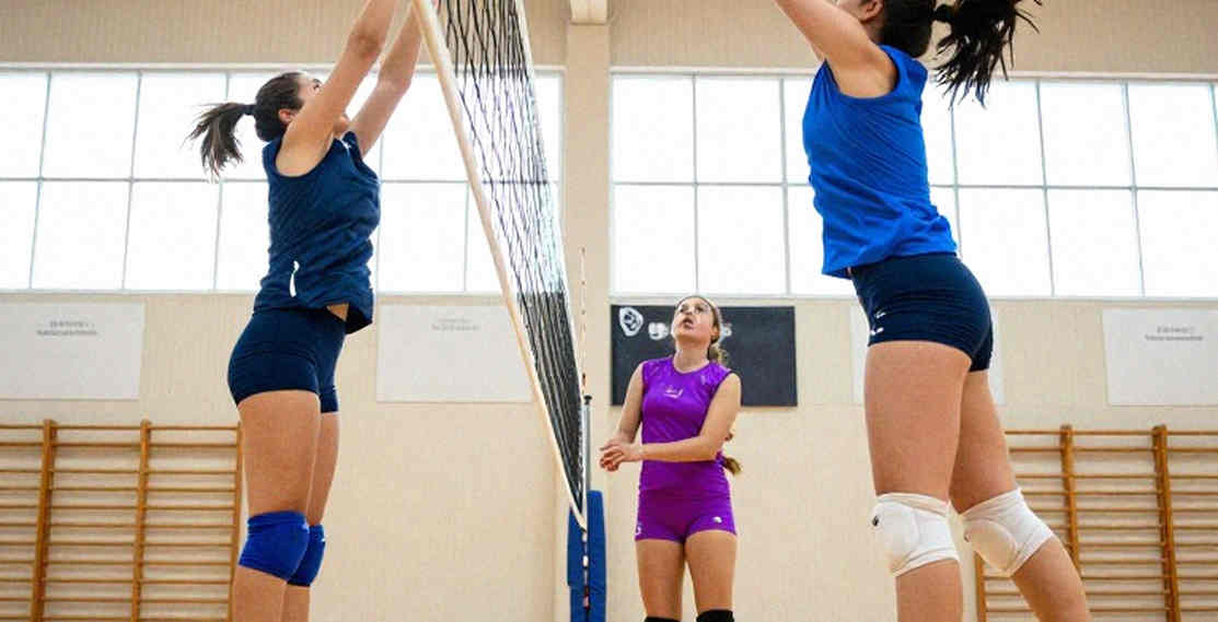 এলভিএম ২০২৬: তিনটি শহর, ৩৬টি দল, এক 'জাতীয় মঞ্চ' — যে আসরের পুরস্কারের টাকা বলে দেয় আসল গল্প