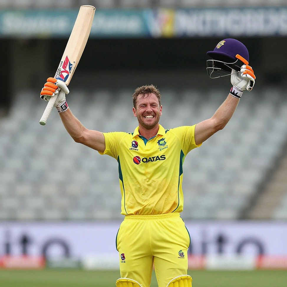 The Honesty of an Empty Spreadsheet: Why a Null Return Is Not a Failure in Cricket Analysis The Honesty of an Empty Spreadsheet: Why a Null Return Is Not a Failure in Cricket Analysis