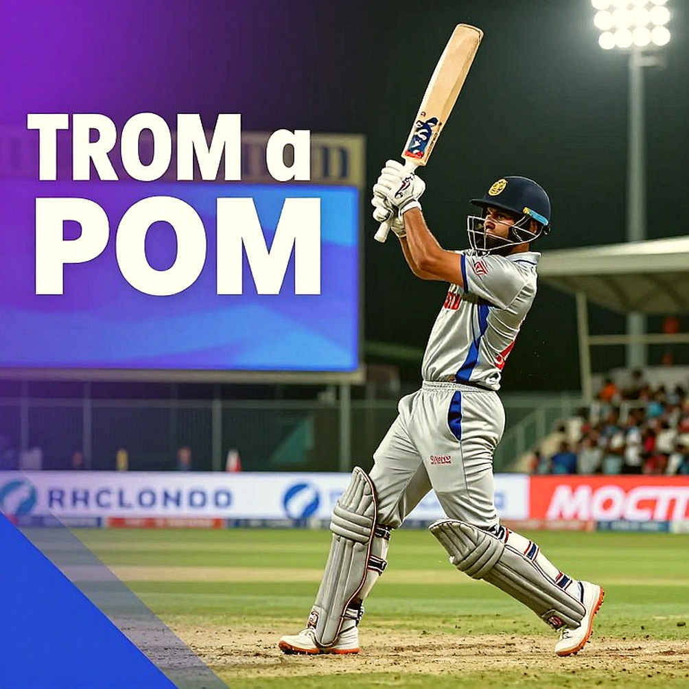 এনওসি-র এক লাইন: বাংলাদেশ-ভারত ক্রিকেট করিডোরে চুক্তির অদৃশ্য দরজা