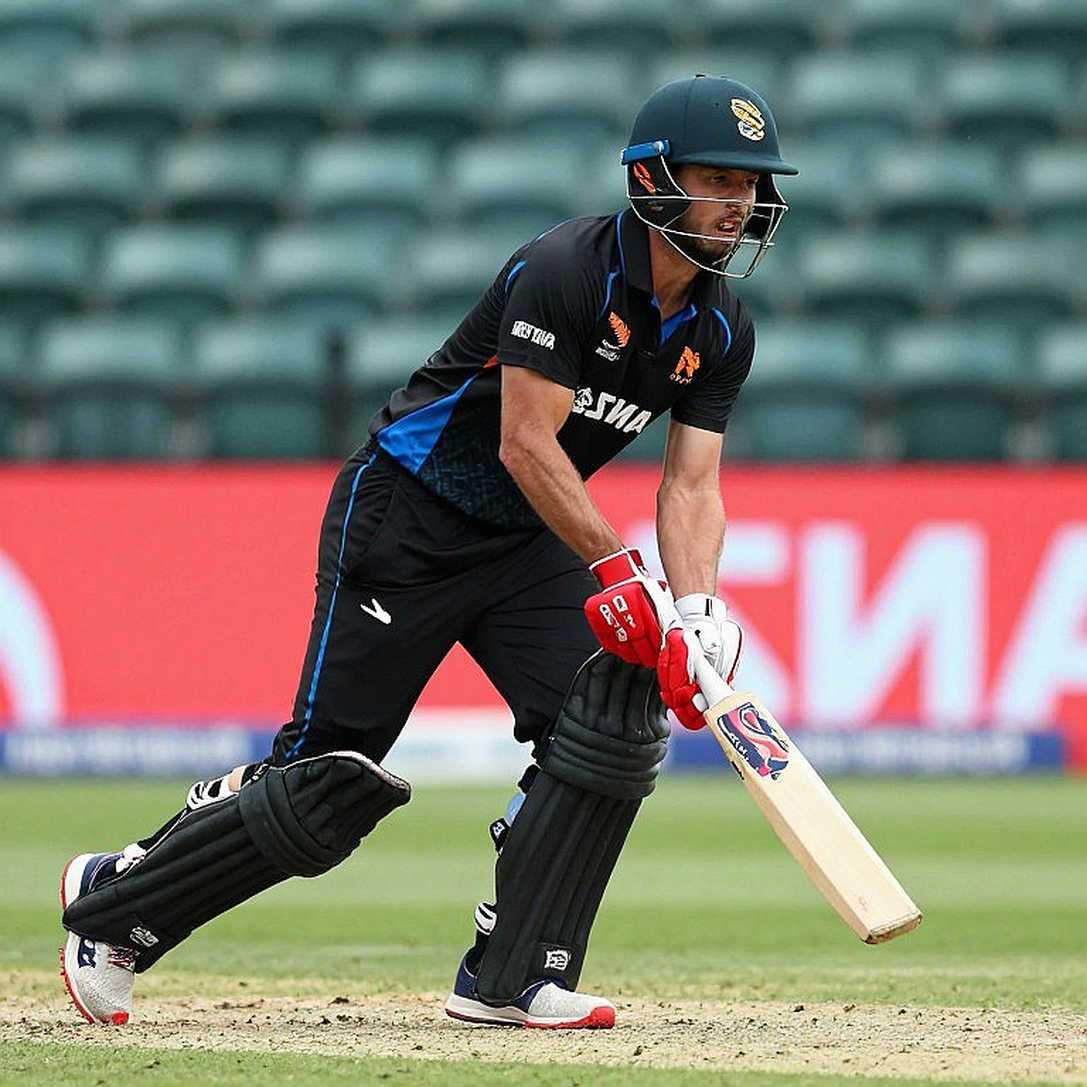 The Integrity of an Empty Spreadsheet: Why Cricket Data Now Needs a Blockchain Ledger The Integrity of an Empty Spreadsheet: Why Cricket Data Now Needs a Blockchain Ledger