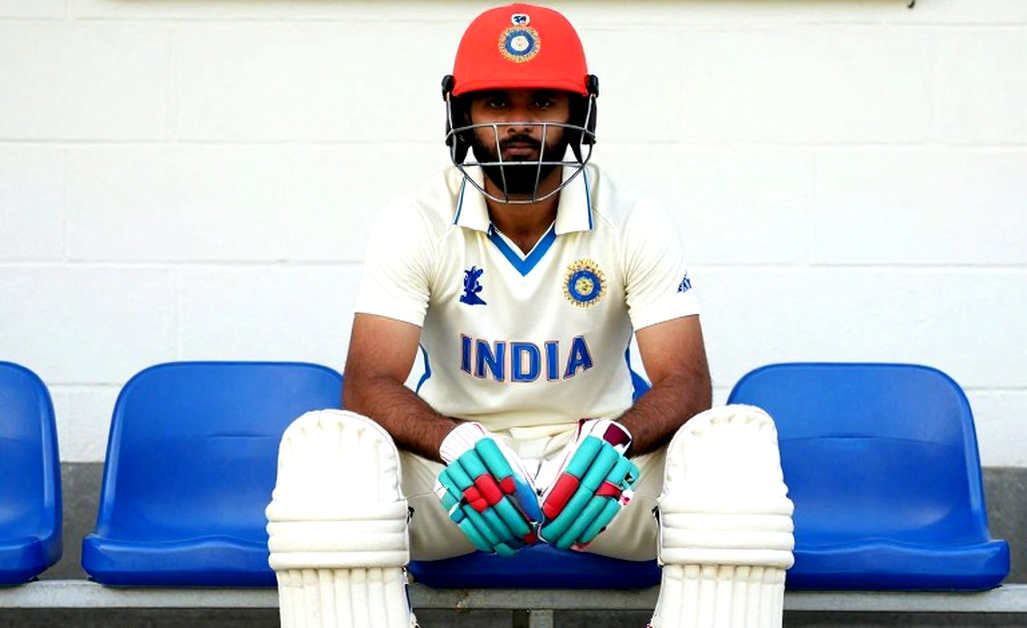 শব্দ আর কাজের ফাঁক: ১৬ ম্যাচে দুই জয়ের হিসাব যেভাবে বাংলাদেশের ওয়ানডে সংকটকে ব্যাখ্যা করছে