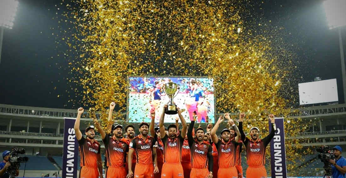 খালি টেপ, ভরাট কল্পনা: ক্রিকেট ডেটা পাইপলাইনে অখণ্ডতার সংকট