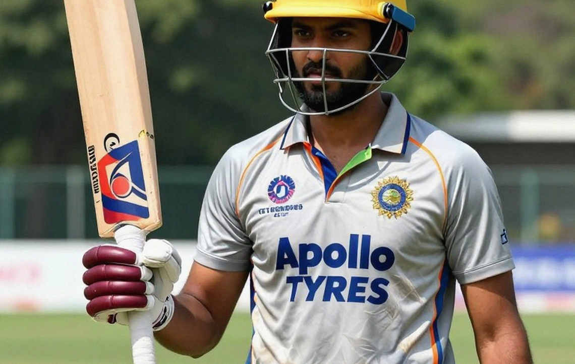 Blockchain and the Cricket Scorebook: Who Is Writing the New Ledger of Fan Tokens, NFT Tickets and Smart Contracts