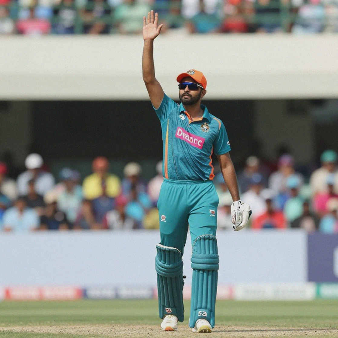 সানসেটে ৩-১৩, আর একটা ৫৮ কিলের গল্প: চ্যাম্পিয়ন্স ২০২৬-এর প্রথম দিনে আসলে কী বদলাল