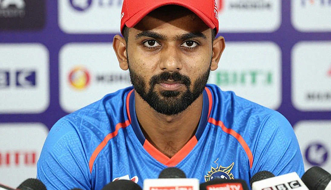 Eight Layers, Zero Data: When Asia's Cricket Analysis Economy Sells Empty Frameworks Eight Layers, Zero Data: When Asia's Cricket Analysis Economy Sells Empty Frameworks