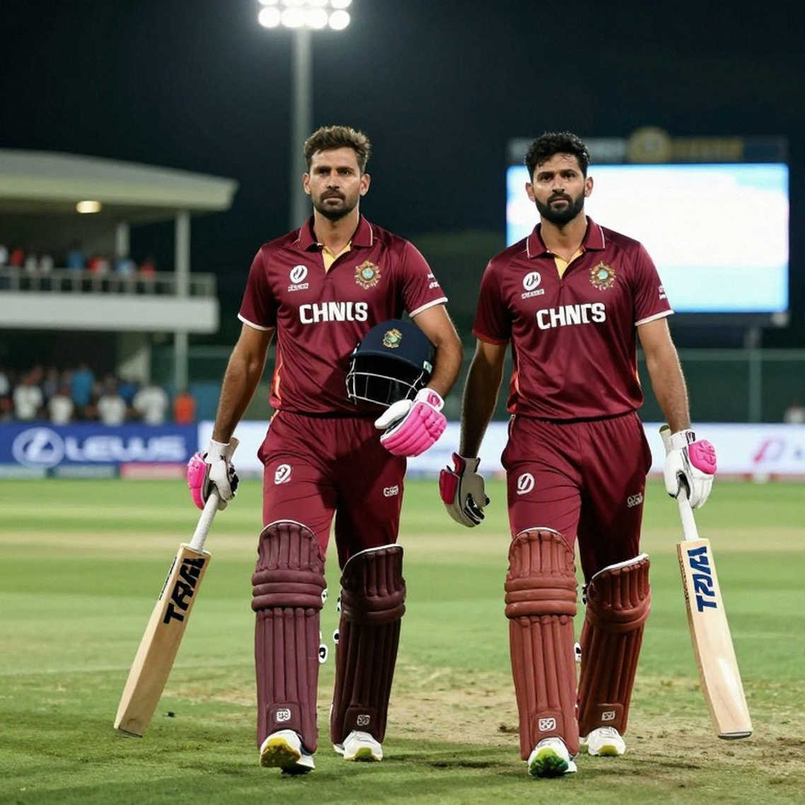 Eight Layers, Zero Data: When Asia's Cricket Analysis Economy Sells Empty Frameworks Eight Layers, Zero Data: When Asia's Cricket Analysis Economy Sells Empty Frameworks