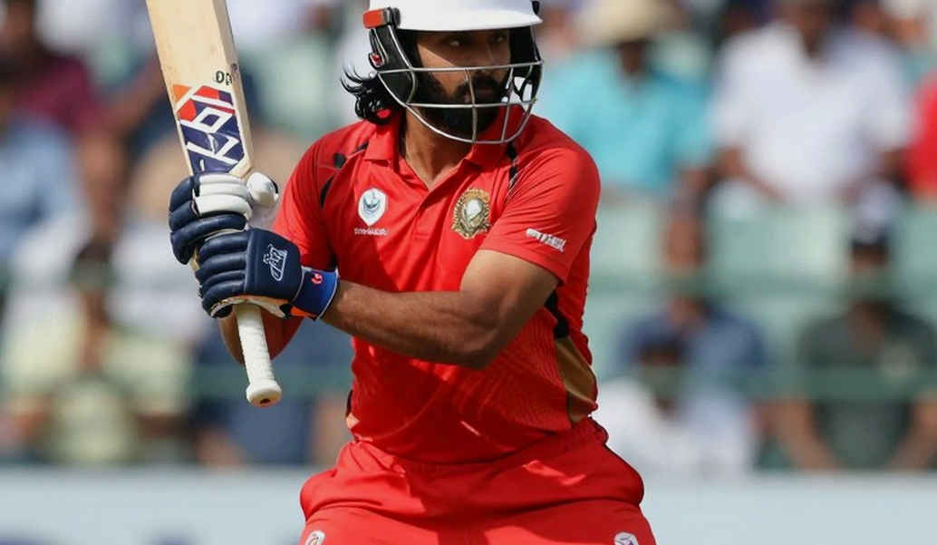 যে মেডেলগুলো ভয়েস নোটে এসেছে: বাংলাদেশের কমব্যাট স্পোর্টসের অসম্পূর্ণ খাতা