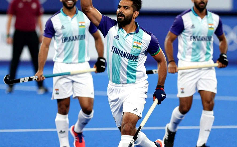 তিন বছরের নীরবতার পর ঢাকার হকি ফিরছে: প্রথম বিভাগ লিগের গ্রিড, ২.৫ লাখ আর আম্পায়ারের হিসাব