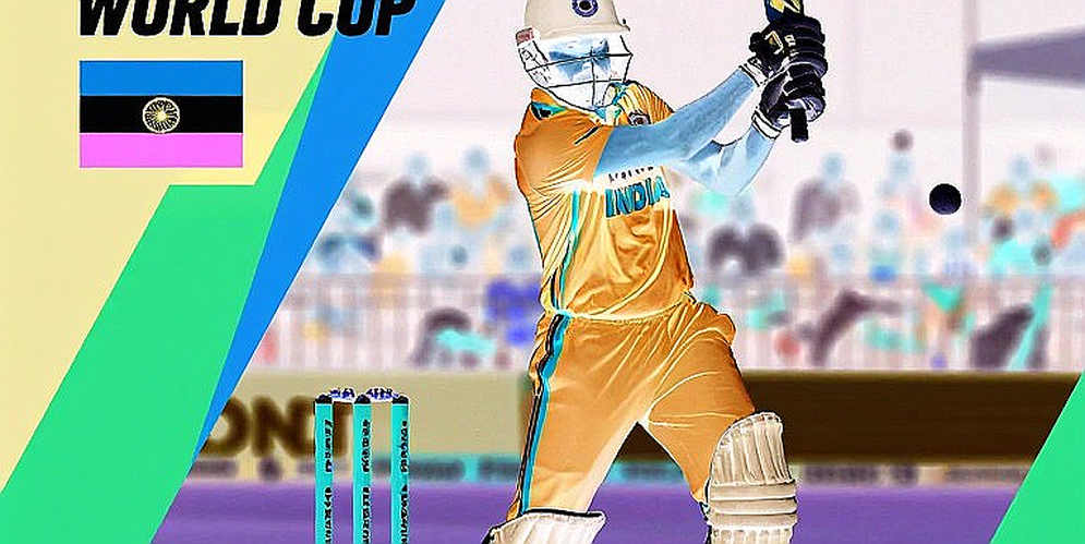 The On-Chain Ledger and Cricket's Verification Crisis: When Data Becomes Its Own Witness The On-Chain Ledger and Cricket's Verification Crisis: When Data Becomes Its Own Witness