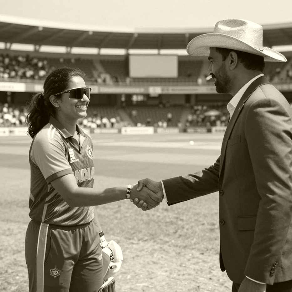 The On-Chain Ledger and Cricket's Verification Crisis: When Data Becomes Its Own Witness The On-Chain Ledger and Cricket's Verification Crisis: When Data Becomes Its Own Witness