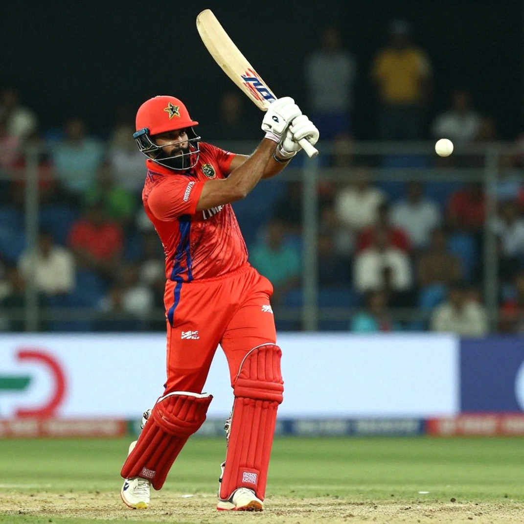 রোহিত শর্মার ১০,০০০ রানের রেকর্ড: 'ওপেনার হিসেবে' বেড়াটি আসলে কী বলে