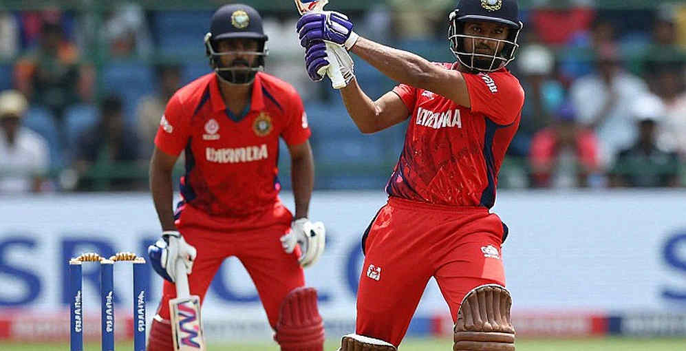 Fan Emotion, Token Price: How Cricket Is Stepping Into the Blockchain Fan Emotion, Token Price: How Cricket Is Stepping Into the Blockchain