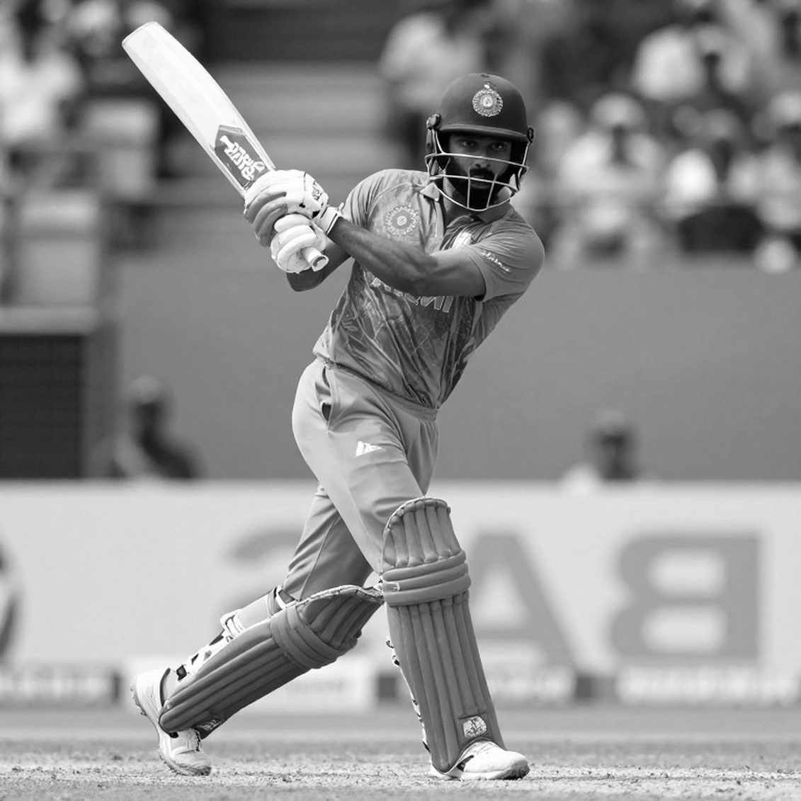 ক্রিকেটের ব্লকচেইন খাতা: ফ্যান টোকেন আর ডিজিটাল কালেক্টিবলের ভেতরে লুকানো নীরব চলকগুলো ক্রিকেটের ব্লকচেইন খাতা: ফ্যান টোকেন আর ডিজিটাল কালেক্টিবলের ভেতরে লুকানো নীরব চলকগুলো