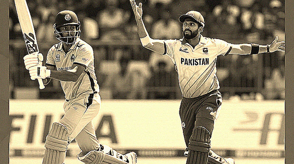 Blockchain and Cricket Data: Immutable Ledger for True Player Valuation Blockchain and Cricket Data: Immutable Ledger for True Player Valuation