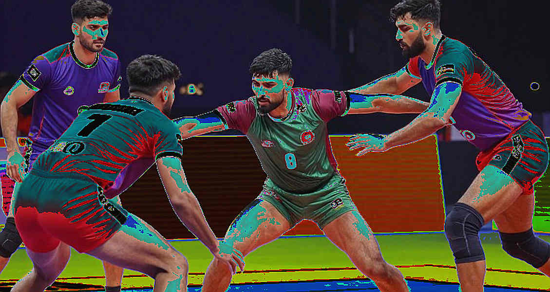৬৩ নয়, ৩১-ই আসল সংখ্যা: ভারতের সোনার পথে ফাটল কোথায়