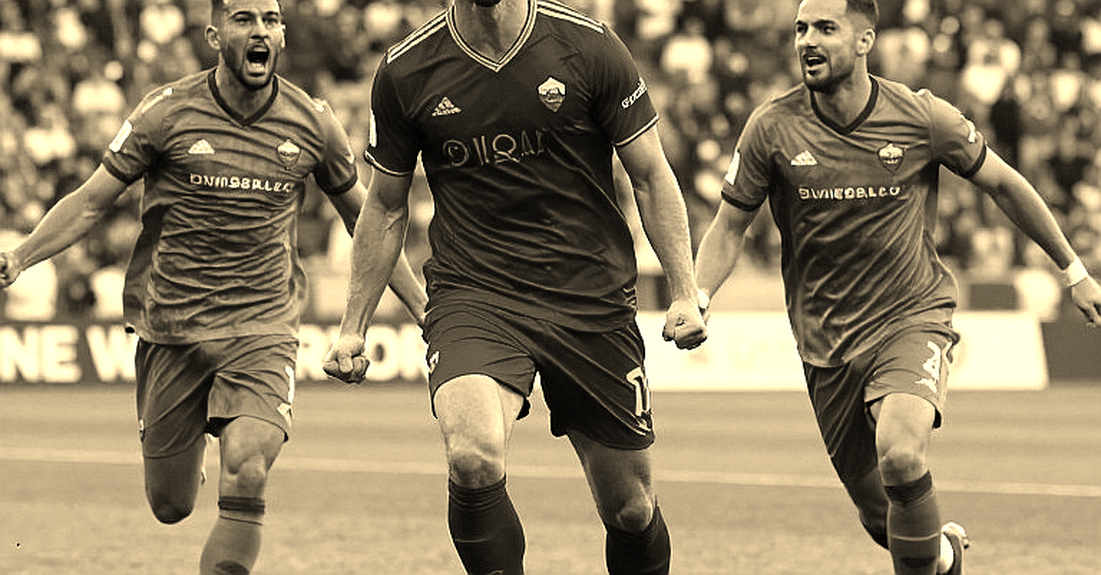 Montero's Testimony: Yildiz, Huijsen, and the Monday-Morning Ledger of Talent
