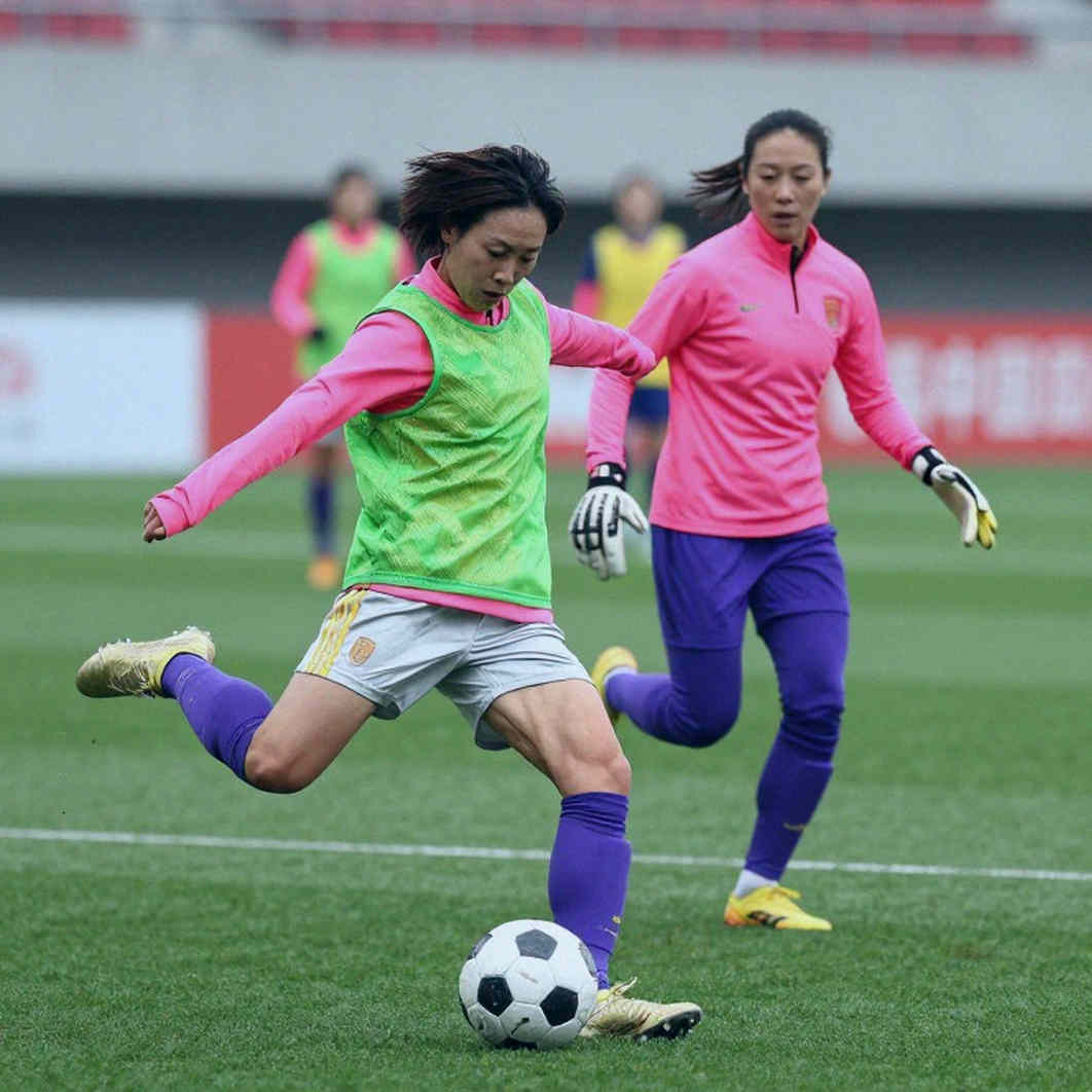 Montero's Testimony: Yildiz, Huijsen, and the Monday-Morning Ledger of Talent