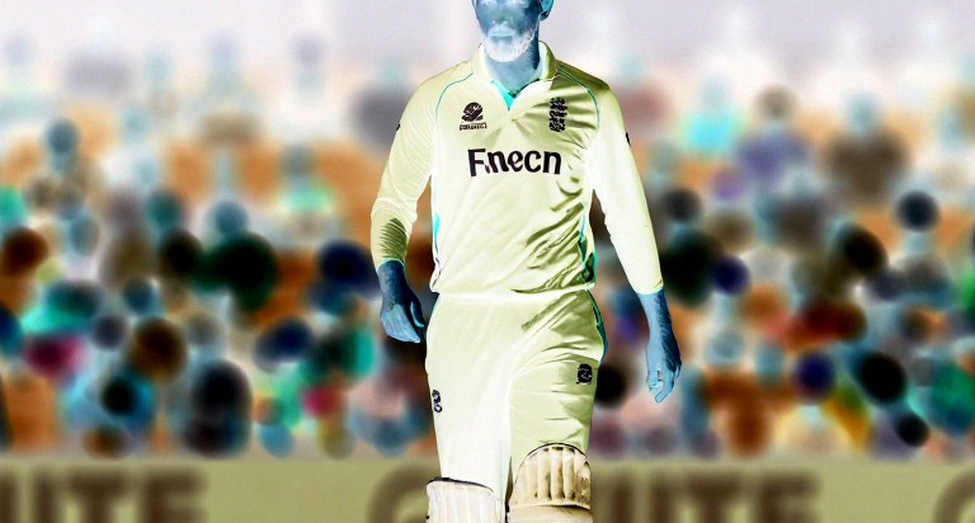 Blockchain in Cricket's Cash Flow: Fan Token Promises, NFT Traps, and the Future of Smart Contracts Blockchain in Cricket's Cash Flow: Fan Token Promises, NFT Traps, and the Future of Smart Contracts