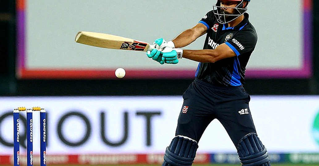 মাঝের ওভারের নীরবতা: এশিয়ার ব্যাটিং কাঠামোর টেপ-রুম সাক্ষ্য মাঝের ওভারের নীরবতা: এশিয়ার ব্যাটিং কাঠামোর টেপ-রুম সাক্ষ্য