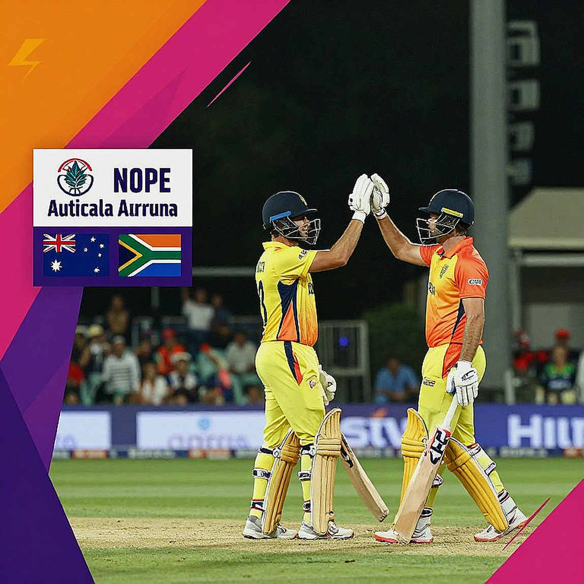 মাঝের ওভারের নীরবতা: এশিয়ার ব্যাটিং কাঠামোর টেপ-রুম সাক্ষ্য মাঝের ওভারের নীরবতা: এশিয়ার ব্যাটিং কাঠামোর টেপ-রুম সাক্ষ্য