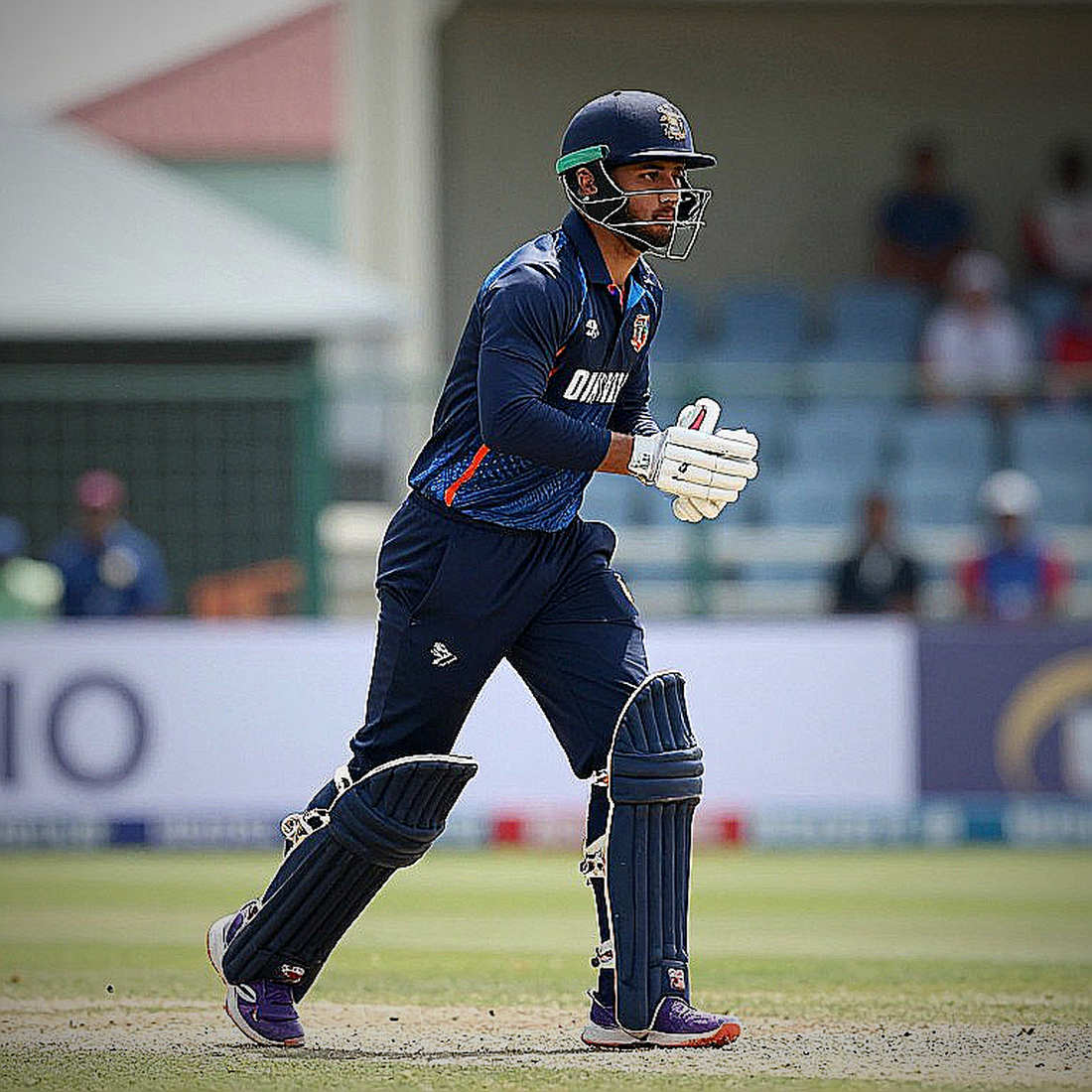 NOC, Calendar and the Auction Price: Where Cricket's Transfer Window Is Really Decided