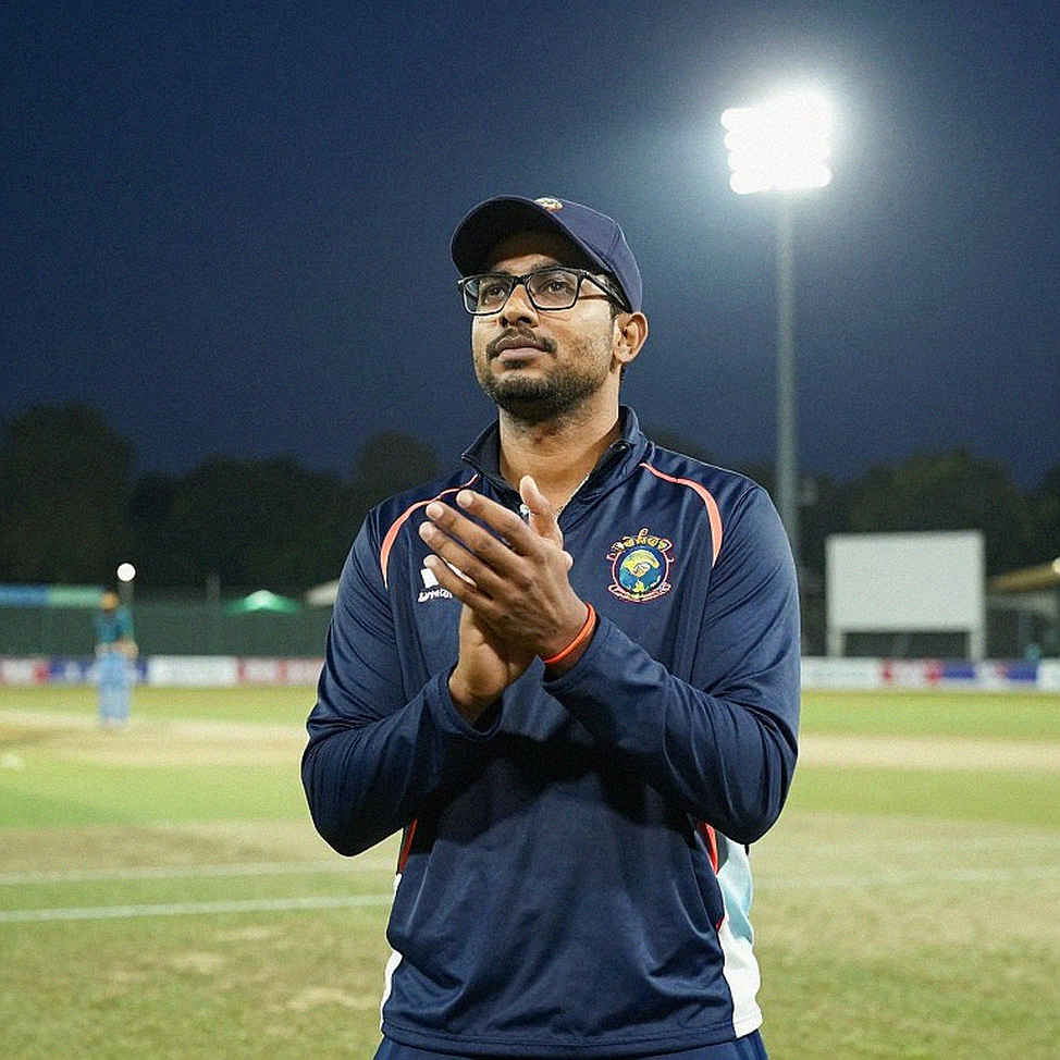 অ'রুকের চোট নয়, নিউজিল্যান্ডের পেস-কারখানার লাল বাতি অ'রুকের চোট নয়, নিউজিল্যান্ডের পেস-কারখানার লাল বাতি