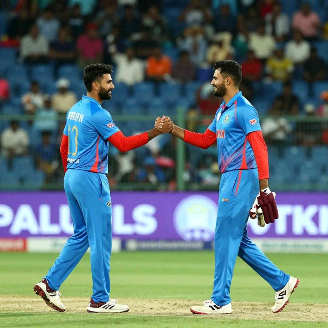 অ'রুকের চোট নয়, নিউজিল্যান্ডের পেস-কারখানার লাল বাতি অ'রুকের চোট নয়, নিউজিল্যান্ডের পেস-কারখানার লাল বাতি