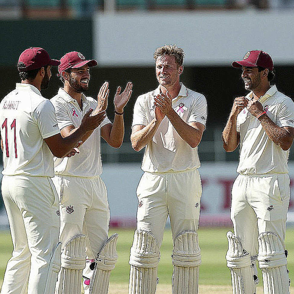 The Empty Ledger: The Number Nobody Wants to Open in Cricket's Player Market The Empty Ledger: The Number Nobody Wants to Open in Cricket's Player Market