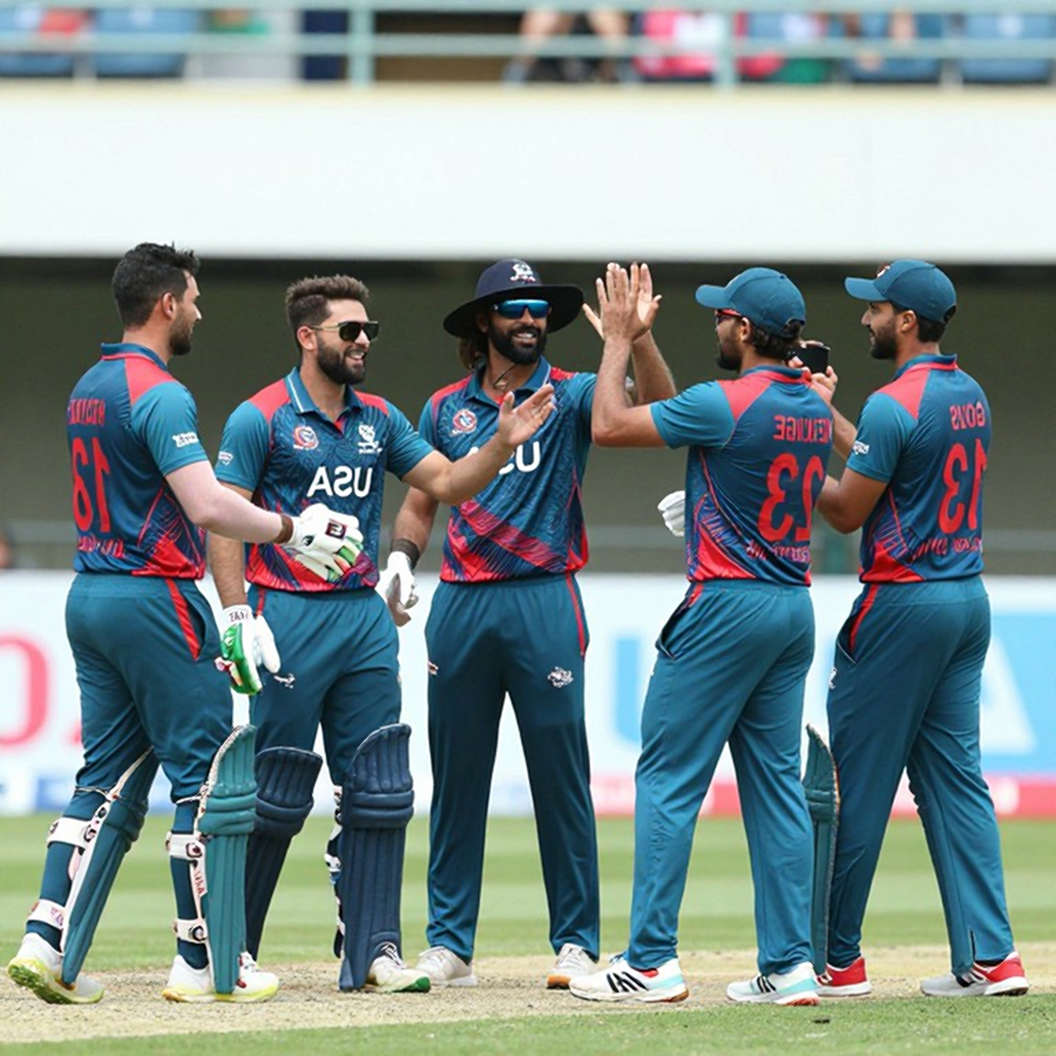 The Empty Ledger: The Number Nobody Wants to Open in Cricket's Player Market The Empty Ledger: The Number Nobody Wants to Open in Cricket's Player Market