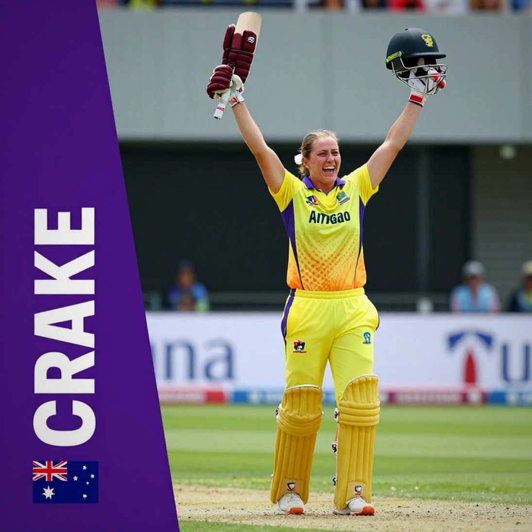 The Empty Ledger: The Number Nobody Wants to Open in Cricket's Player Market The Empty Ledger: The Number Nobody Wants to Open in Cricket's Player Market