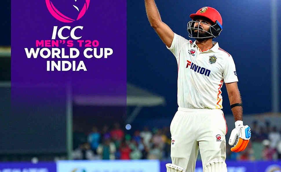 খালি ইনপুট, শূন্য বিশ্লেষণ: ক্রিকেট ডেটা পাইপলাইনে নীরব ব্যর্থতা যেভাবে বানানো সত্যের জন্ম দেয়