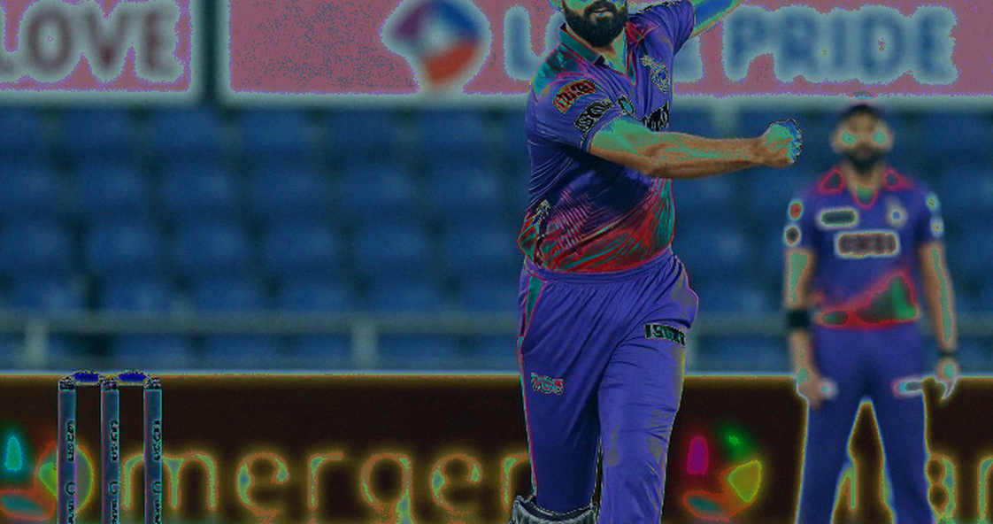 Zero Input, Full Confidence: Why the Cricket-Analysis Industry Manufactures Answers From Empty Data Zero Input, Full Confidence: Why the Cricket-Analysis Industry Manufactures Answers From Empty Data
