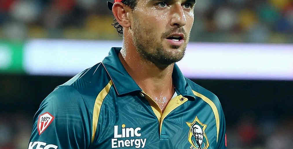 Zero Input, Full Confidence: Why the Cricket-Analysis Industry Manufactures Answers From Empty Data Zero Input, Full Confidence: Why the Cricket-Analysis Industry Manufactures Answers From Empty Data