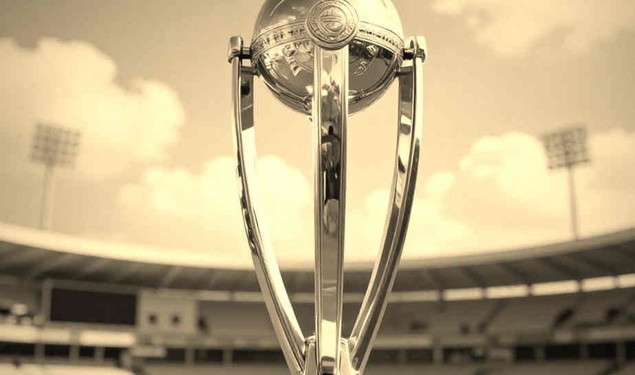 Zero Input, Full Confidence: Why the Cricket-Analysis Industry Manufactures Answers From Empty Data Zero Input, Full Confidence: Why the Cricket-Analysis Industry Manufactures Answers From Empty Data
