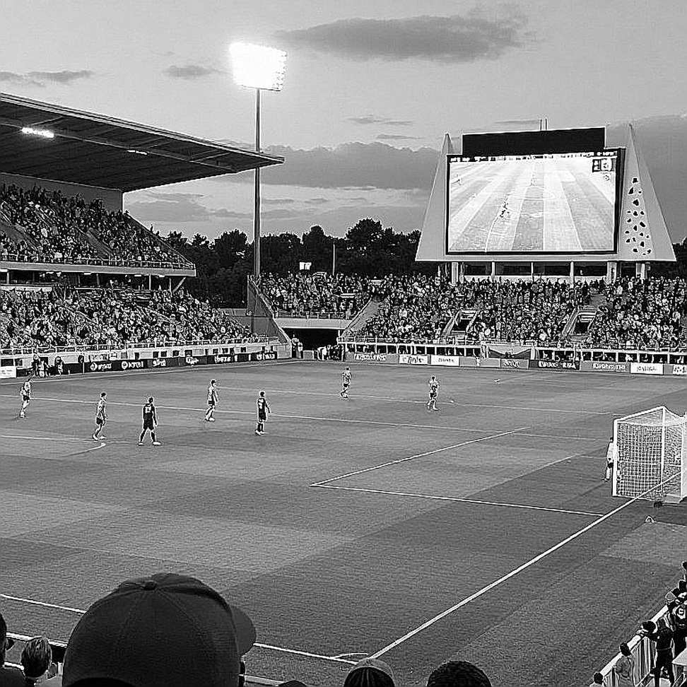 The Empty Seat in Debrecen: Black Armbands, One Refusal, and UEFA's Ledger The Empty Seat in Debrecen: Black Armbands, One Refusal, and UEFA's Ledger