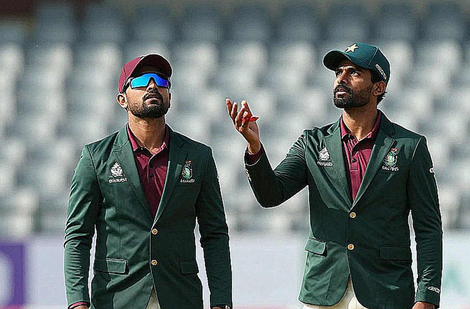 The Real Transfer-Window Price: How a Fast Bowler's Injury Ledger Rewrites Auction Math