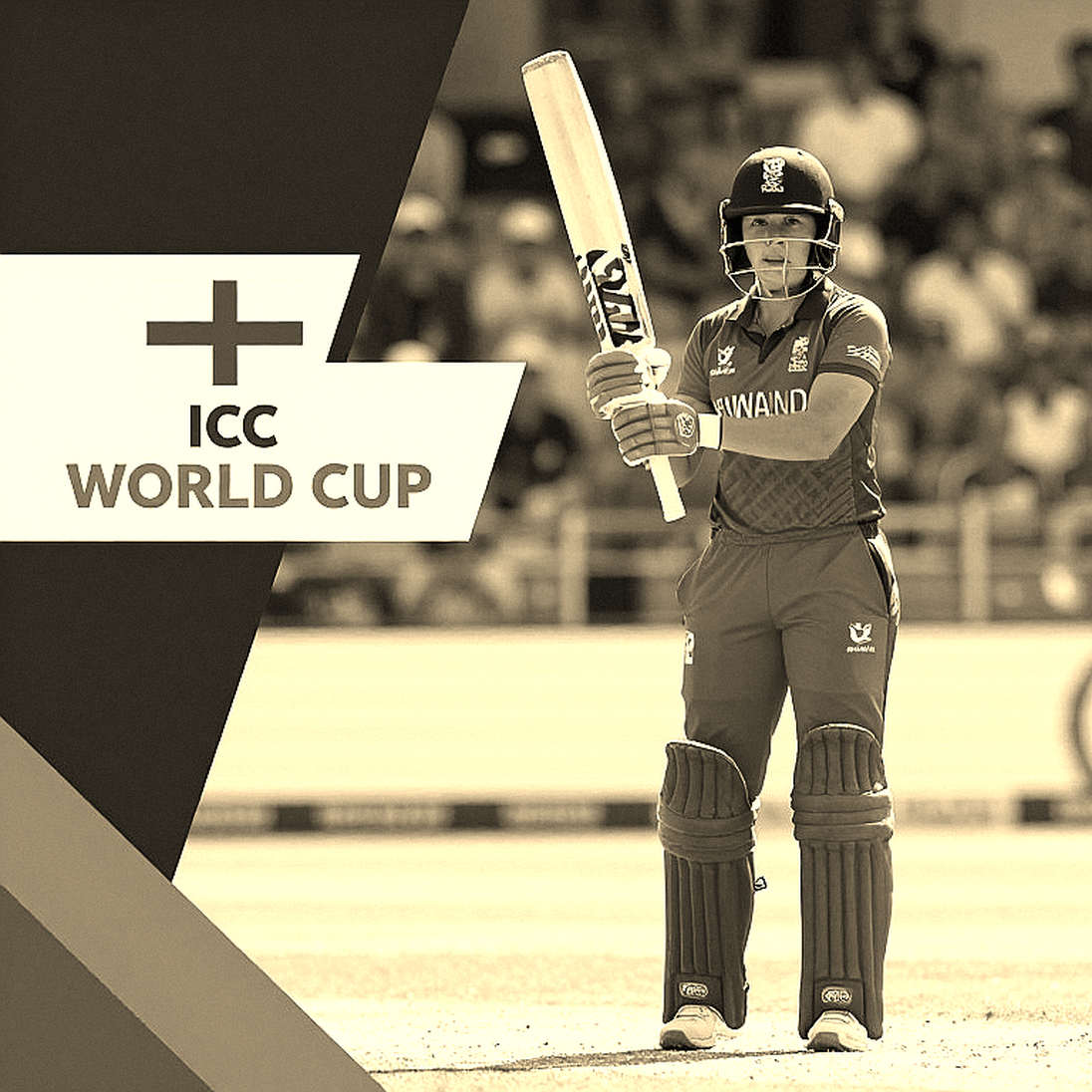The Real Transfer-Window Price: How a Fast Bowler's Injury Ledger Rewrites Auction Math