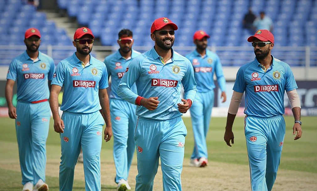 খালি স্কোরকার্ড, ভরা নীরবতা: যখন বিশ্লেষণ ফিরে আসে শূন্য হাতে খালি স্কোরকার্ড, ভরা নীরবতা: যখন বিশ্লেষণ ফিরে আসে শূন্য হাতে
