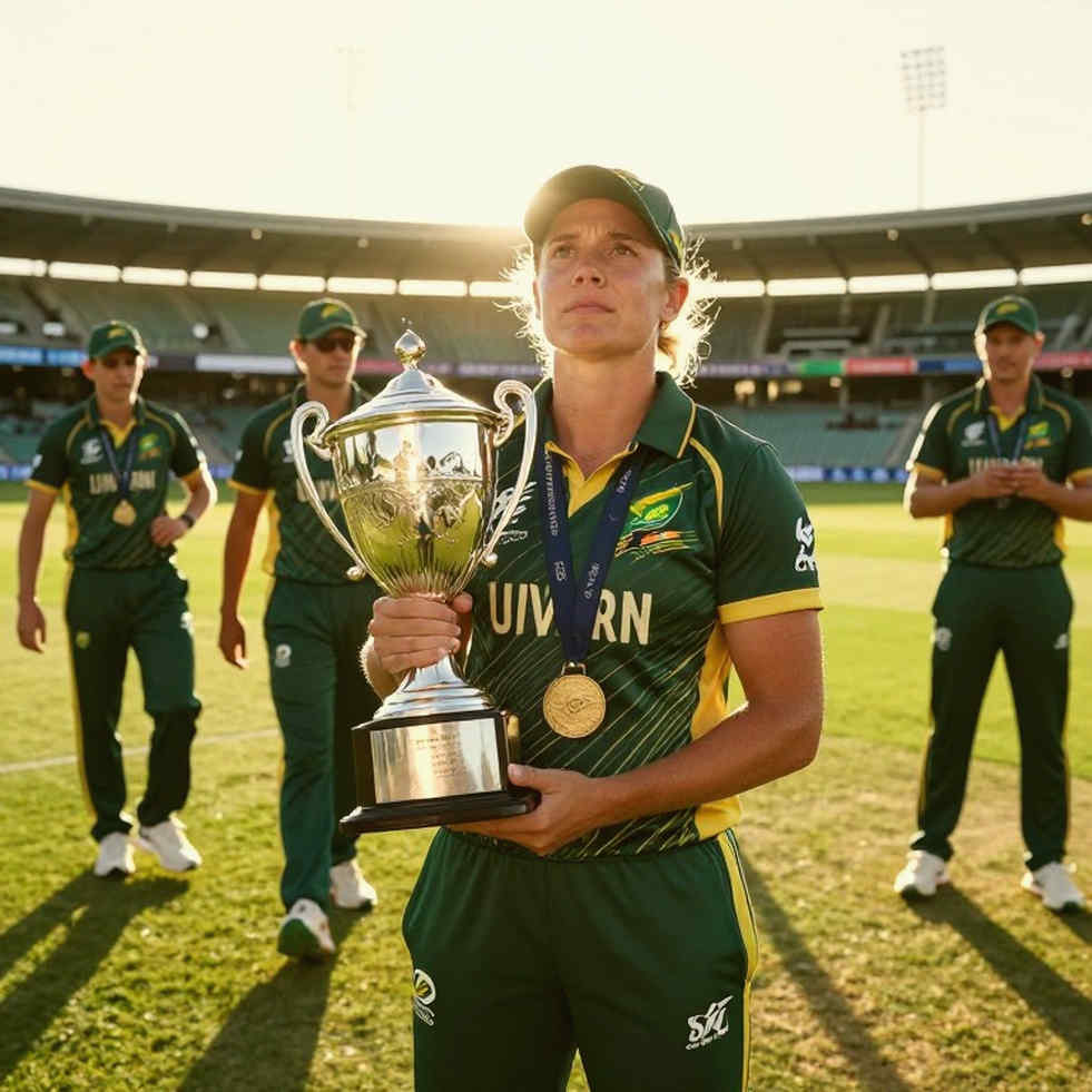 Empty Scorecard, Full Report: The Silent Failure of the Cricket Analysis Pipeline